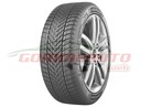 COP. 185/60TR15  DUNLOP  WINTER XL                    88T M+